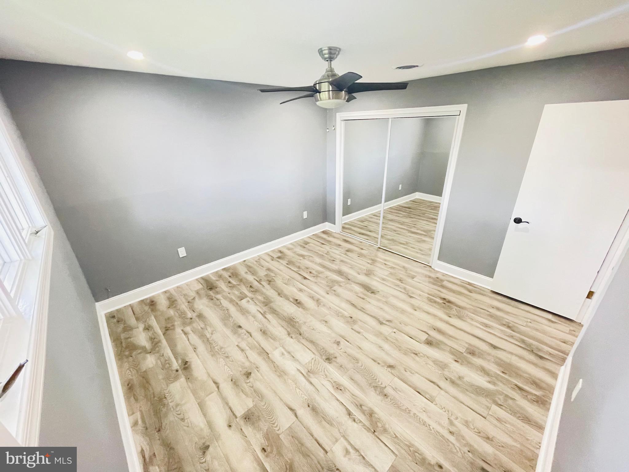 5 Vista Road Levittown, PA 19057 - Photo 15 of 46 Gallery Image 15