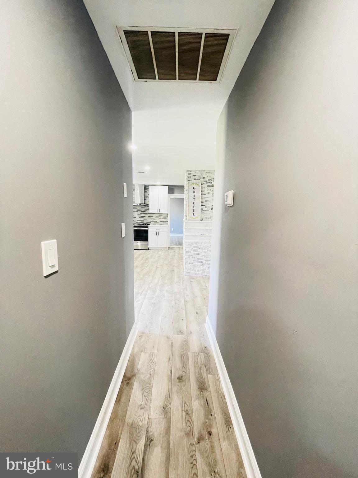 5 Vista Road Levittown, PA 19057 - Photo 25 of 46 Gallery Image 25