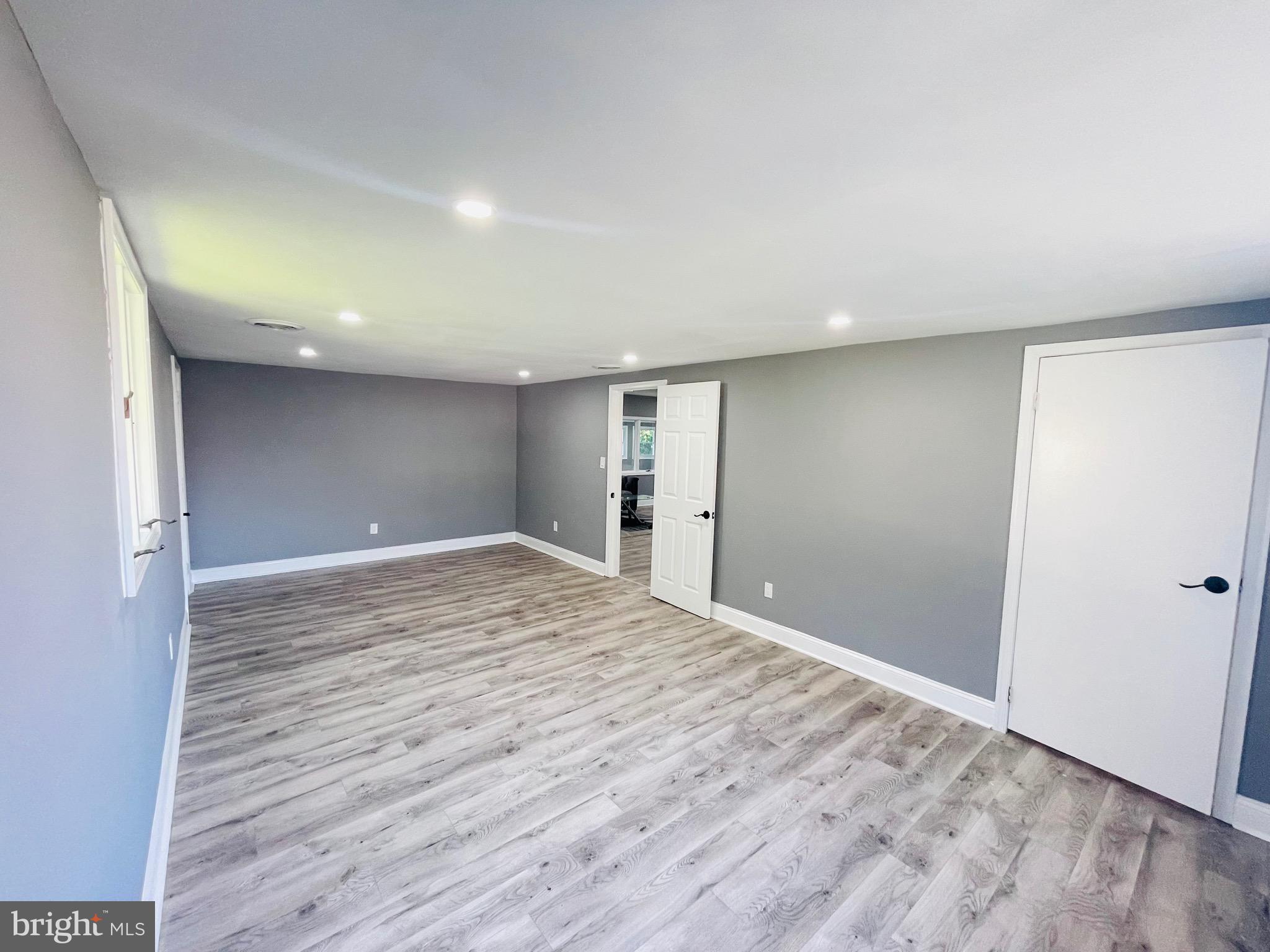 5 Vista Road Levittown, PA 19057 - Photo 32 of 46 Gallery Image 32