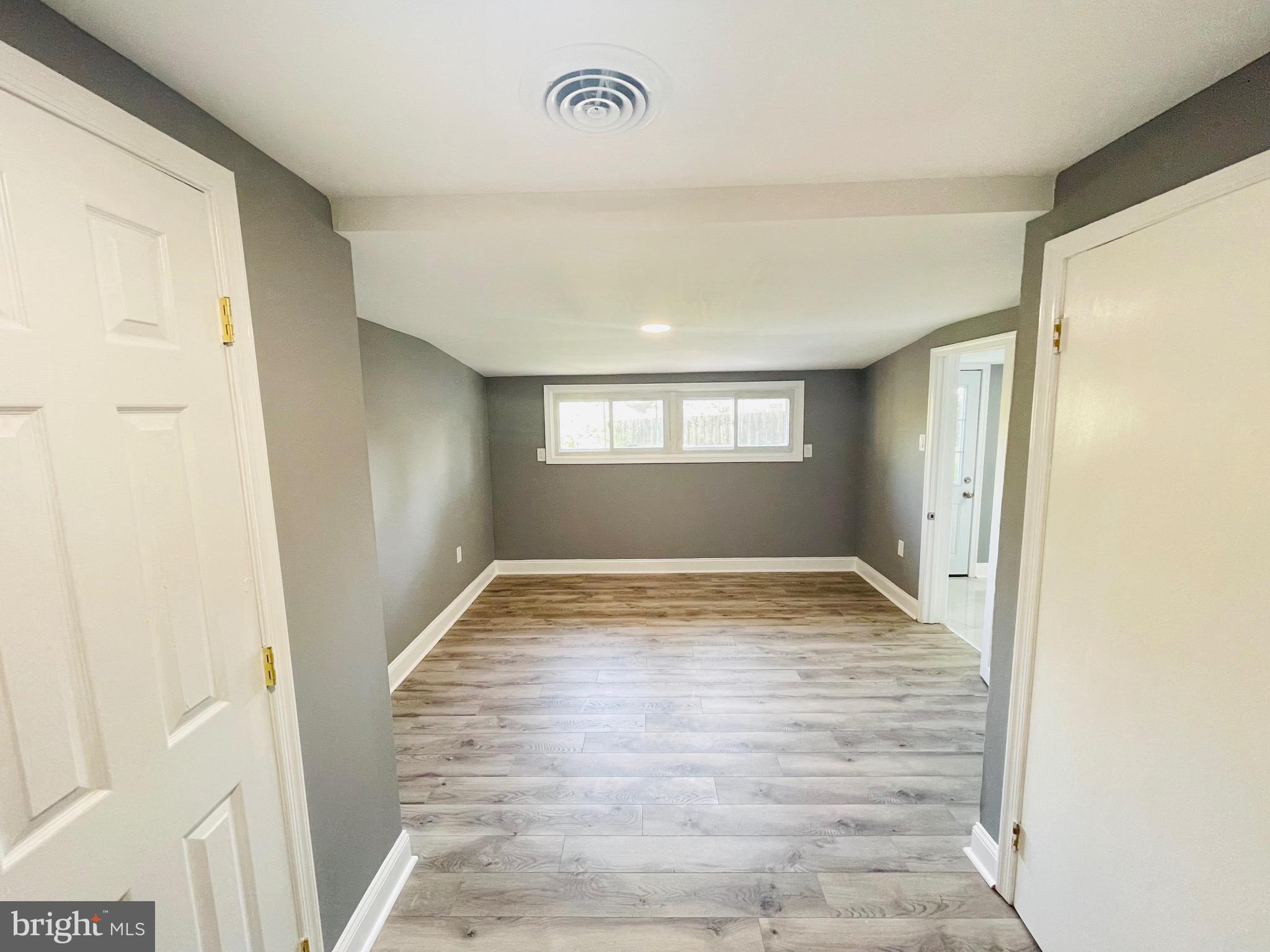 5 Vista Road Levittown, PA 19057 - Photo 33 of 46 Gallery Image 33
