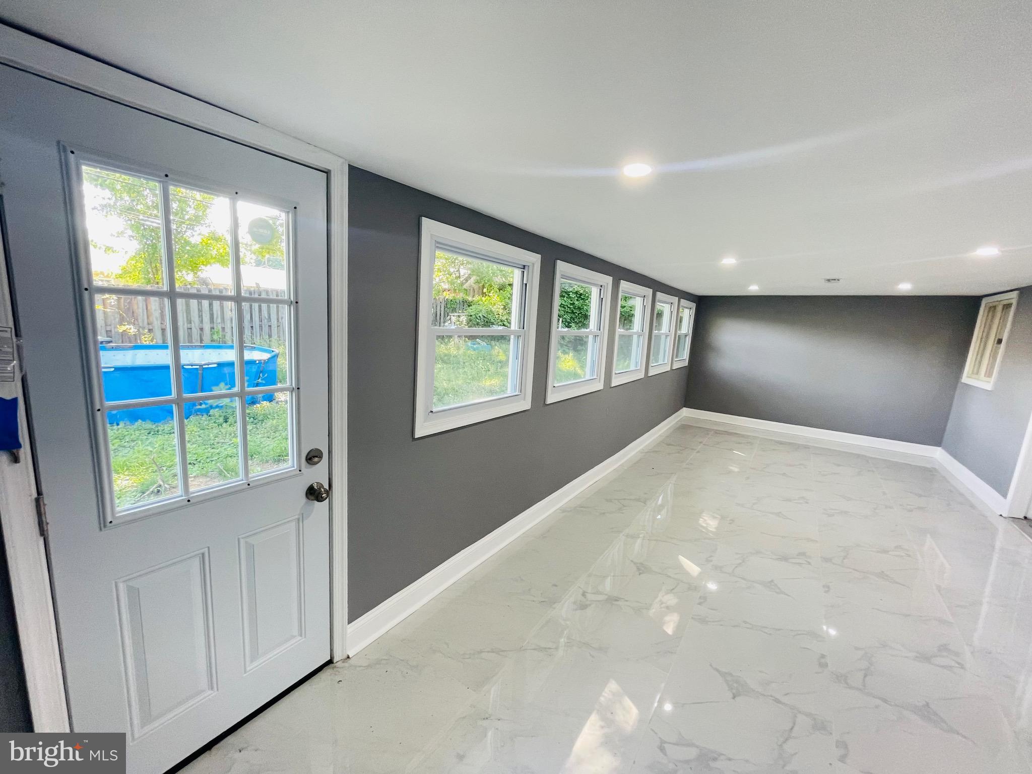 5 Vista Road Levittown, PA 19057 - Photo 36 of 46 Gallery Image 36