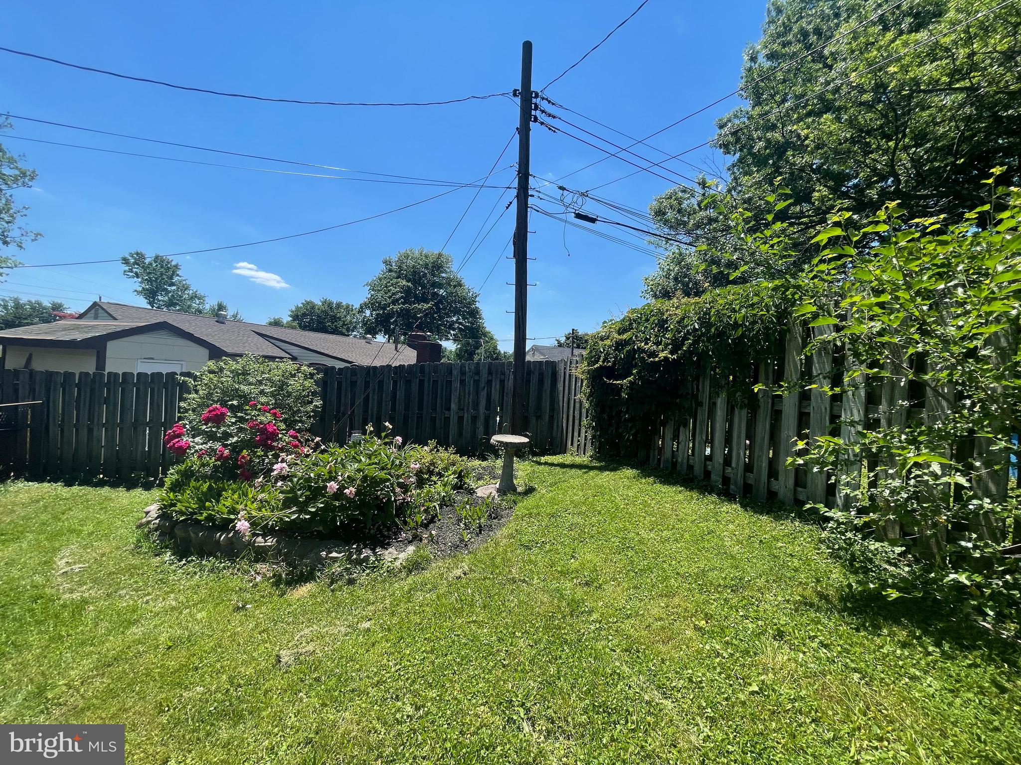 5 Vista Road Levittown, PA 19057 - Photo 45 of 46 Gallery Image 45