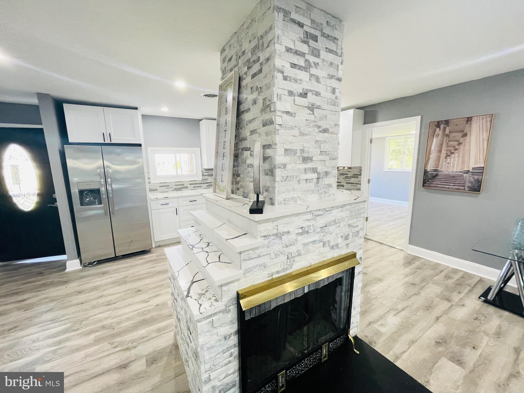 5 Vista Road Levittown, PA 19057 - Photo 8 of 46 Gallery Image 8