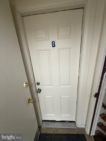 $1,800 | 209 Narberth Avenue, Unit B, Sewell, NJ 08080