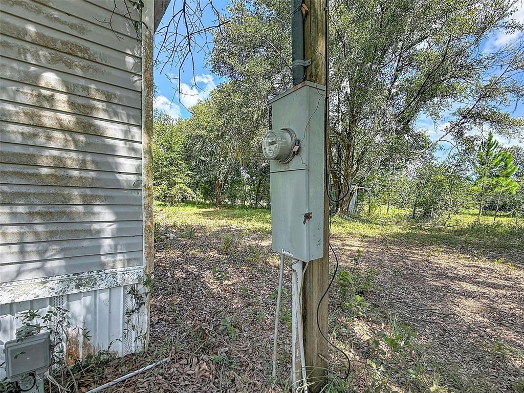 6020 Kelly Road Plant City, FL 33565 - Photo 13 of 40 Gallery Image 13