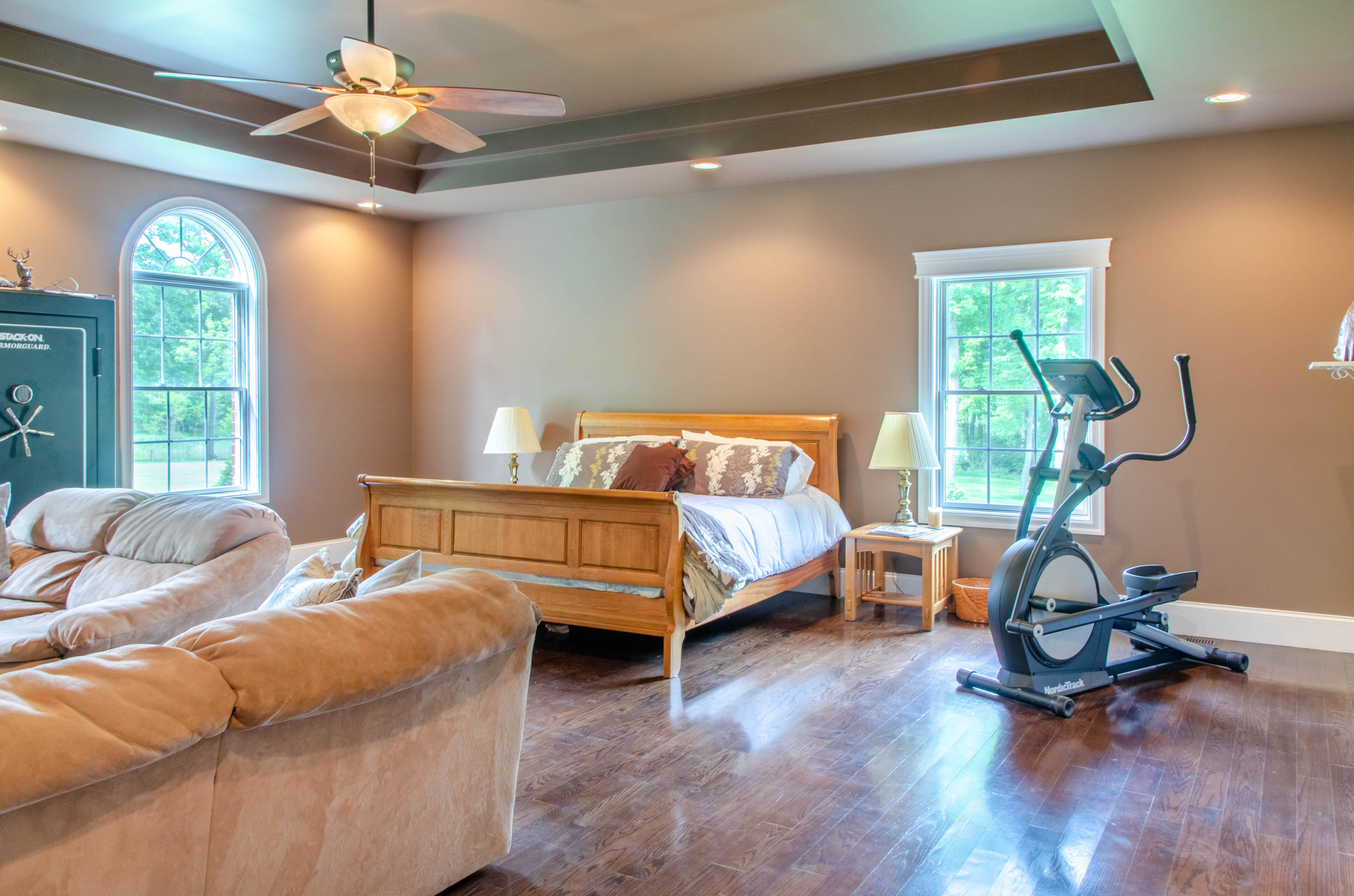 2751 Brand Road Cable, OH 43009 - Photo 46 of 100