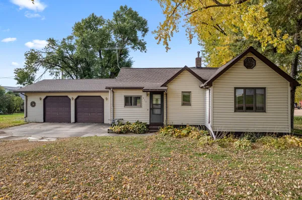 $149,900 | 411 South Main Street, Unity, WI 54488