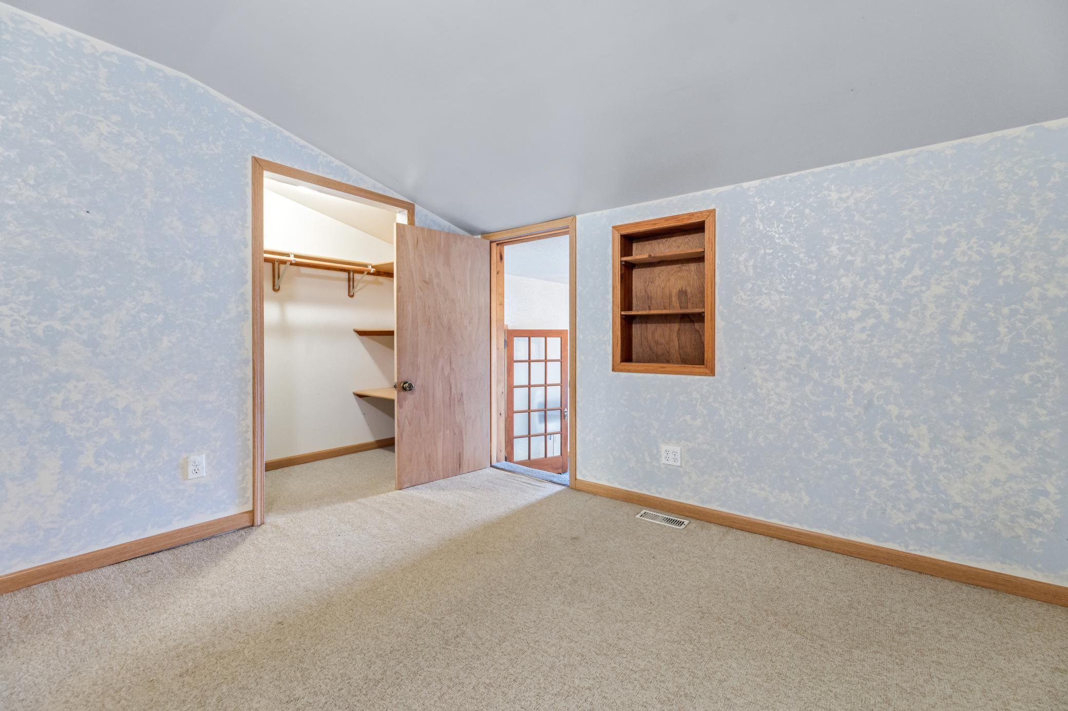 411 South Main Street Unity, WI 54488 - Photo 11 of 27