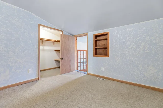 $159,900 | 411 South Main Street, Unity, WI 54488