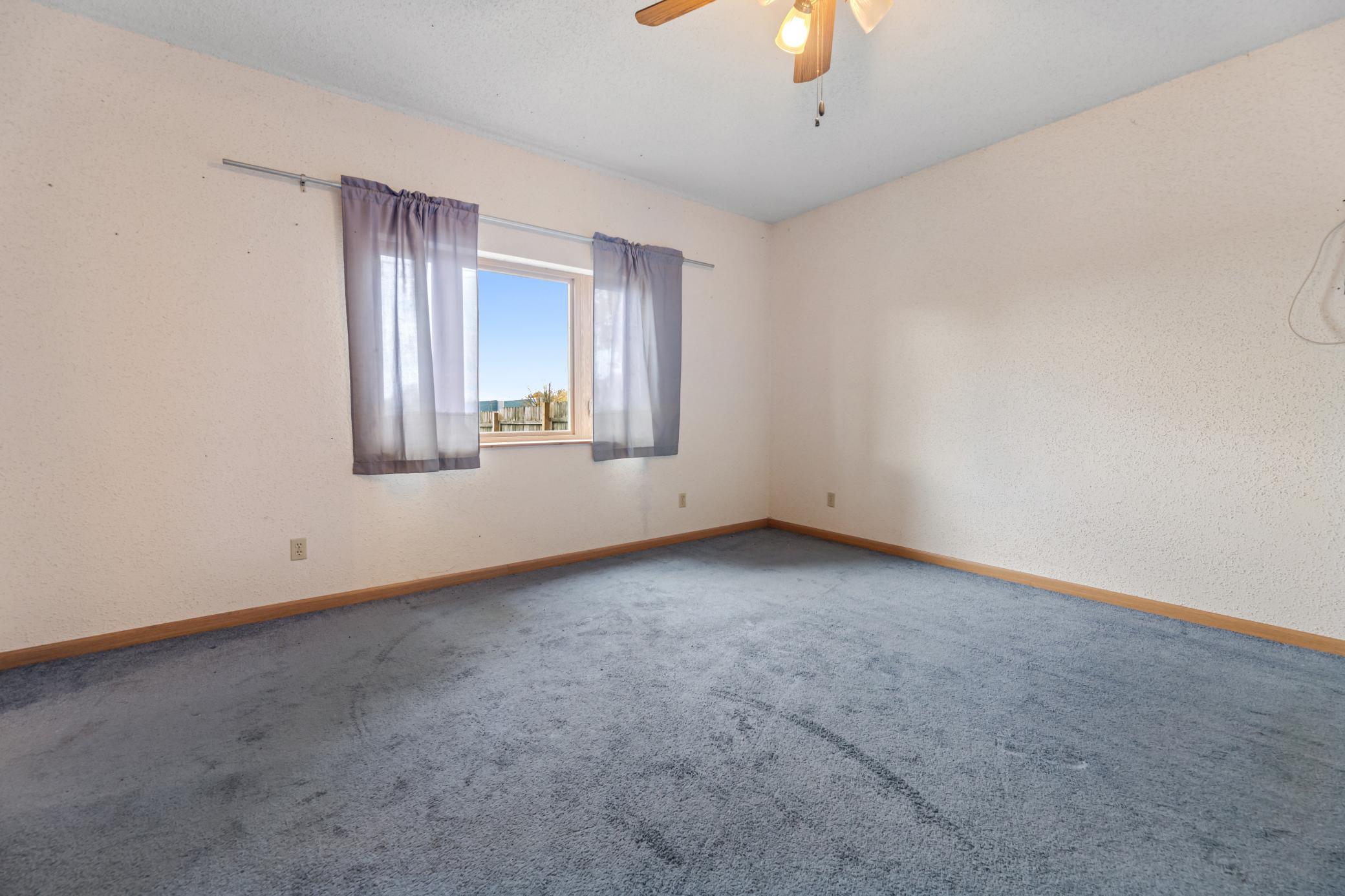 411 South Main Street Unity, WI 54488 - Photo 12 of 27