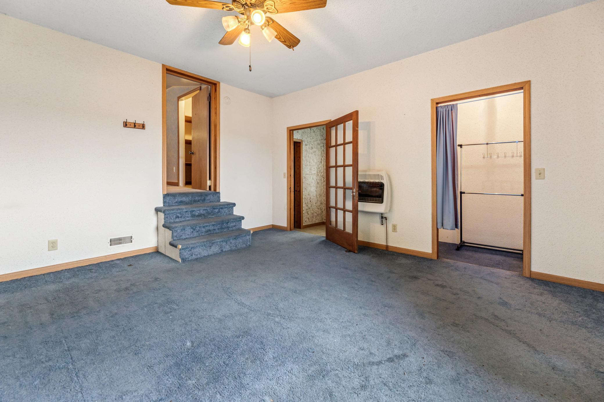 411 South Main Street Unity, WI 54488 - Photo 13 of 27