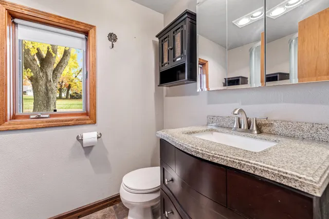 $159,900 | 411 South Main Street, Unity, WI 54488