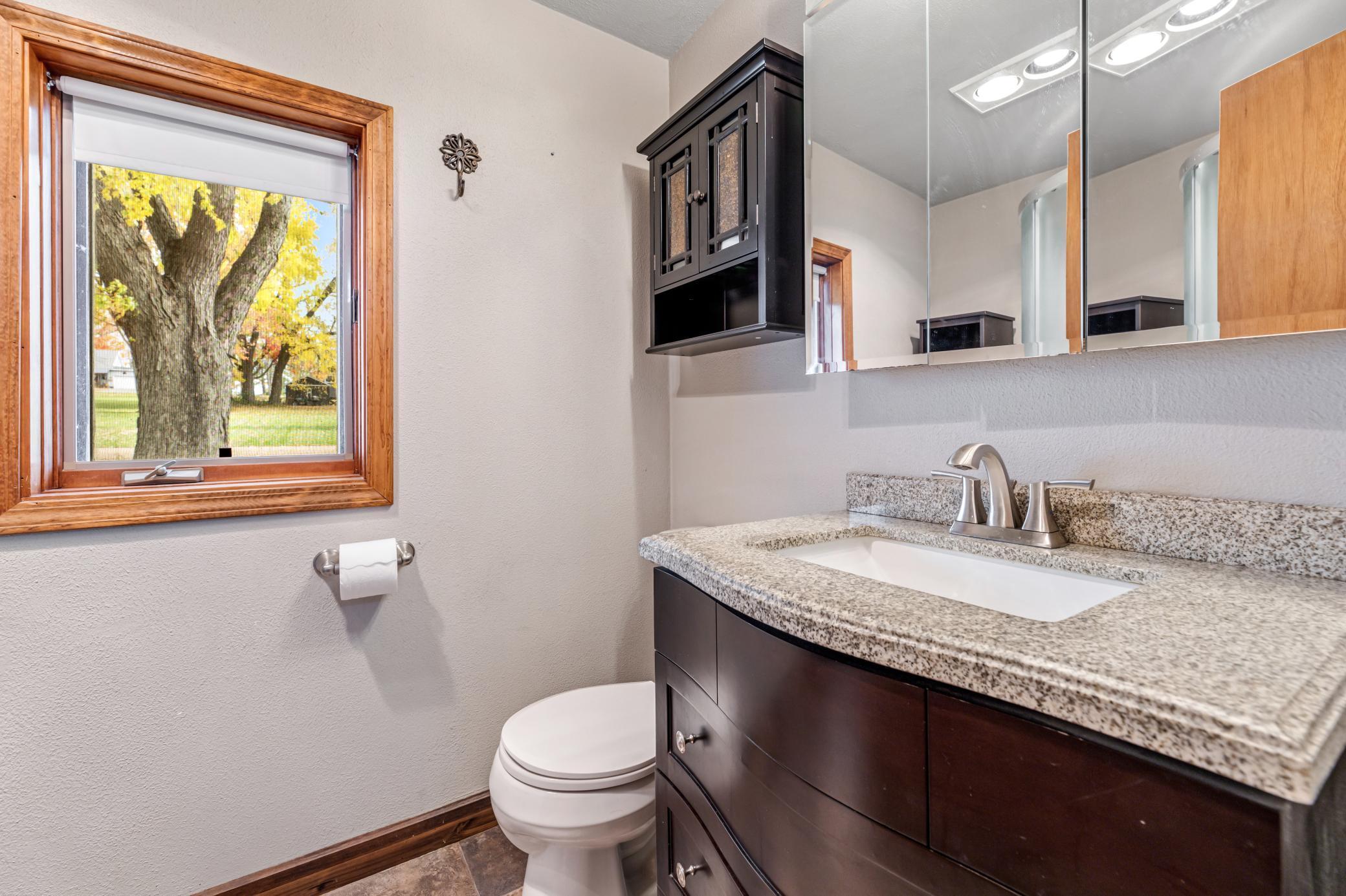 411 South Main Street Unity, WI 54488 - Photo 14 of 27