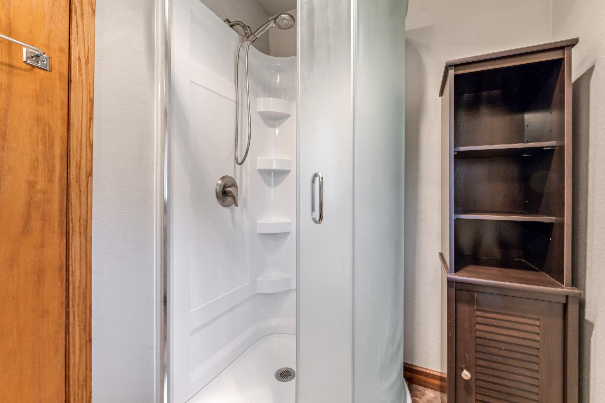 411 South Main Street Unity, WI 54488 - Photo 15 of 27