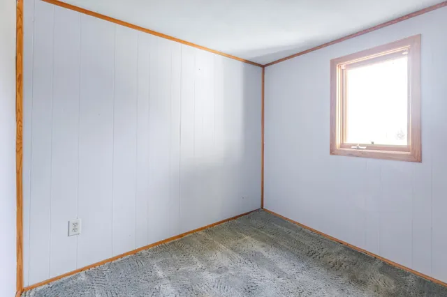 $159,900 | 411 South Main Street, Unity, WI 54488