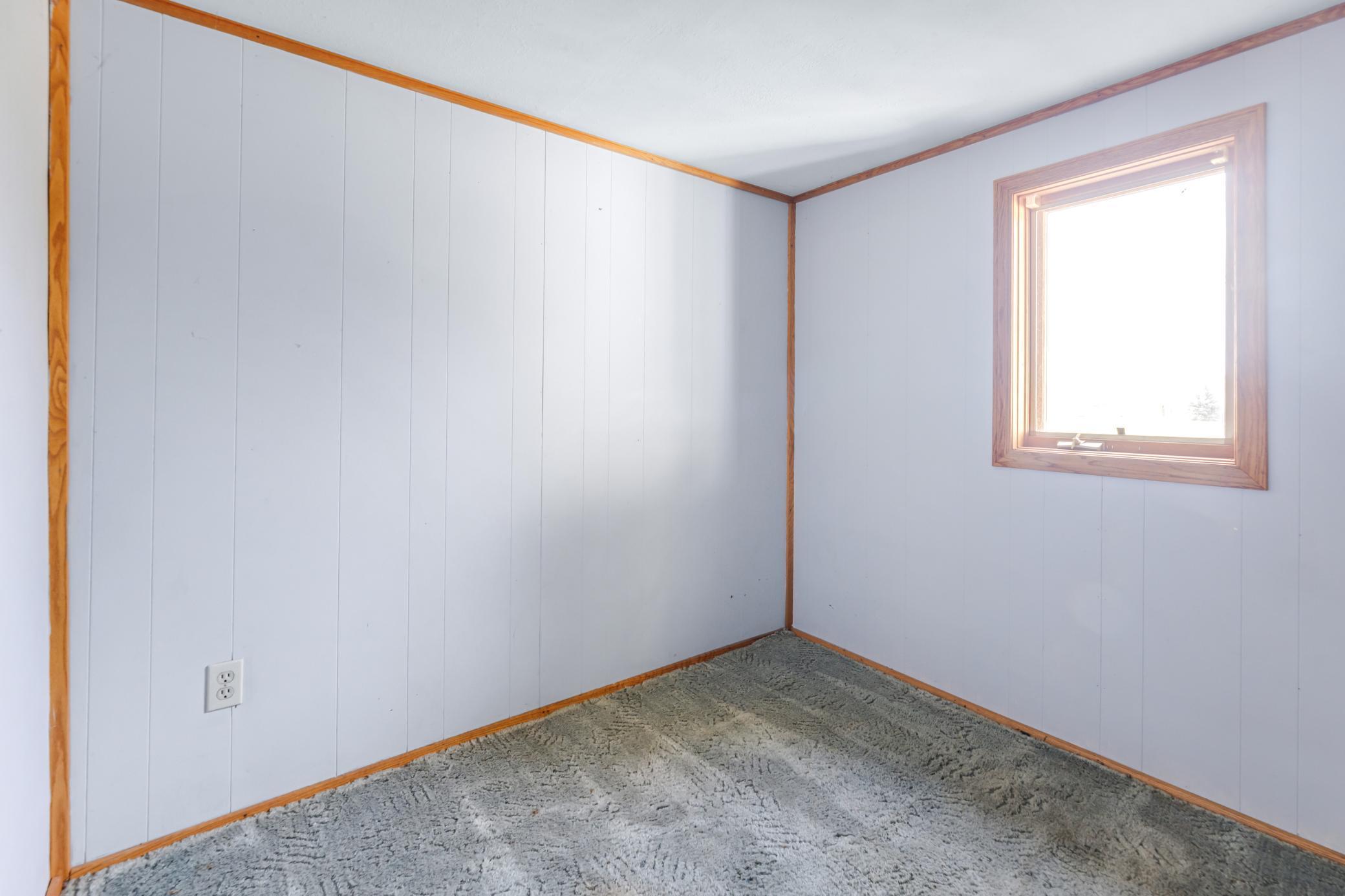 411 South Main Street Unity, WI 54488 - Photo 16 of 27