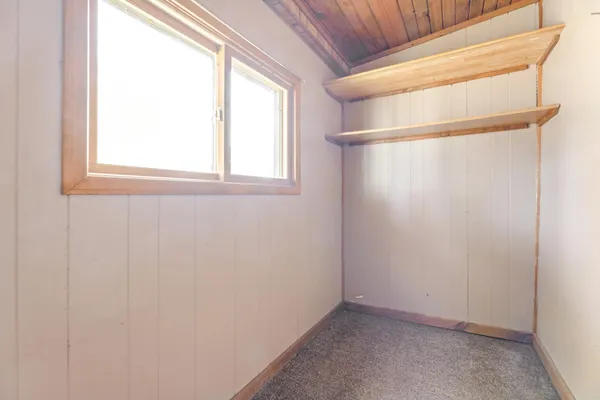 $149,900 | 411 South Main Street, Unity, WI 54488