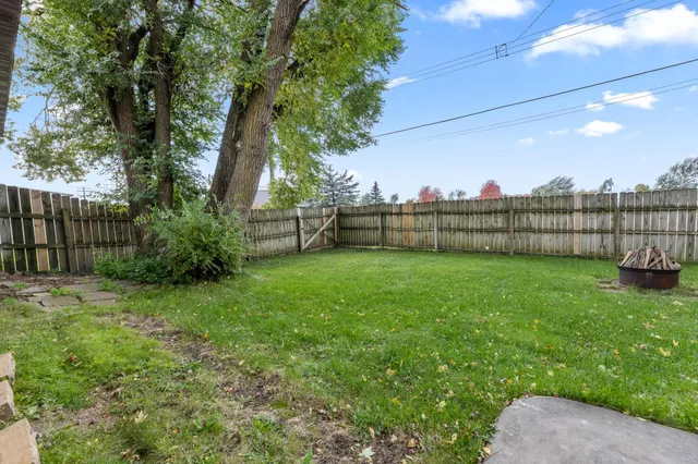 $159,900 | 411 South Main Street, Unity, WI 54488