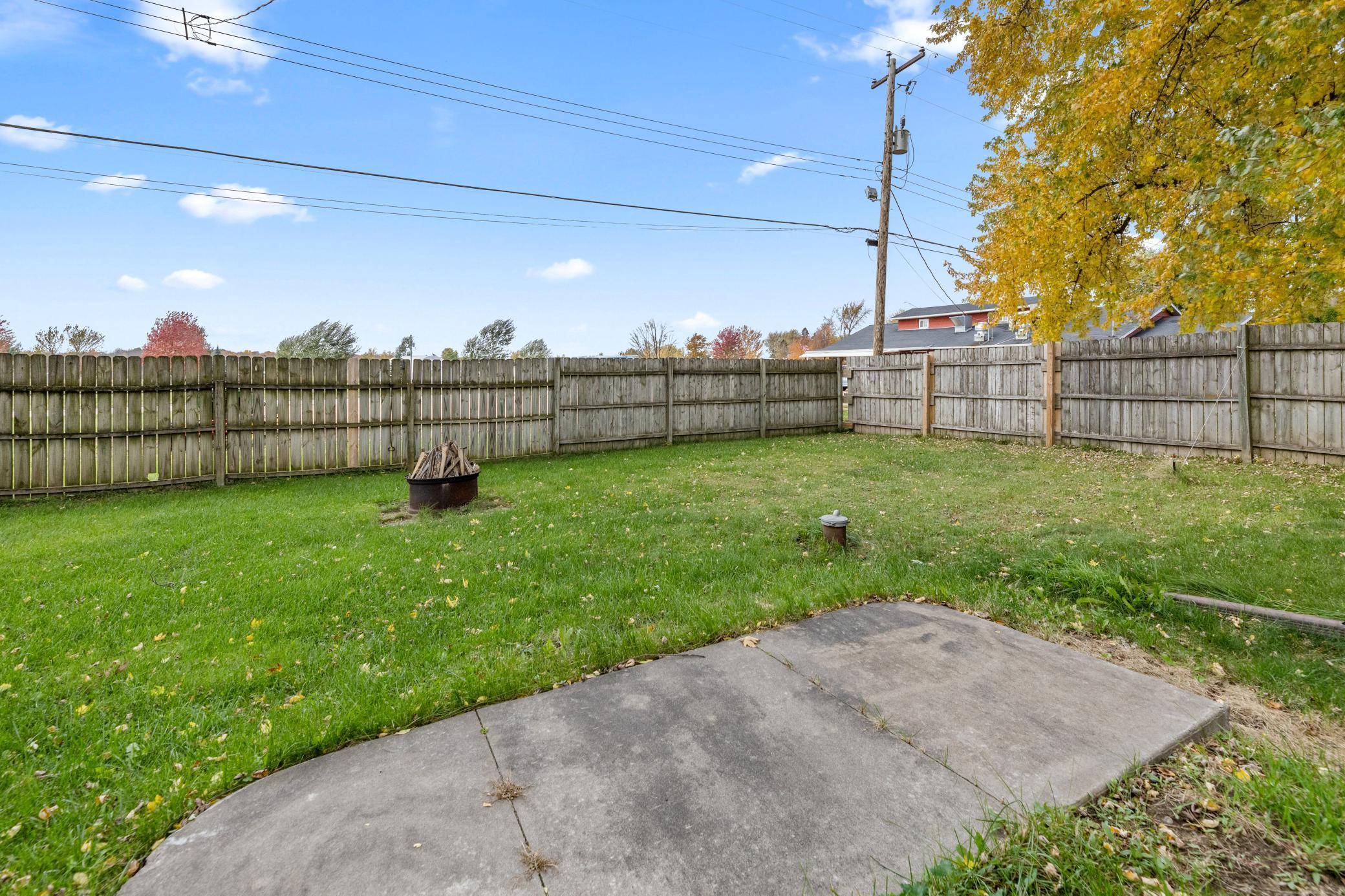 411 South Main Street Unity, WI 54488 - Photo 20 of 27