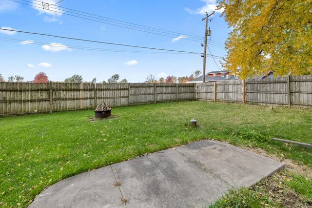 $159,900 | 411 South Main Street, Unity, WI 54488