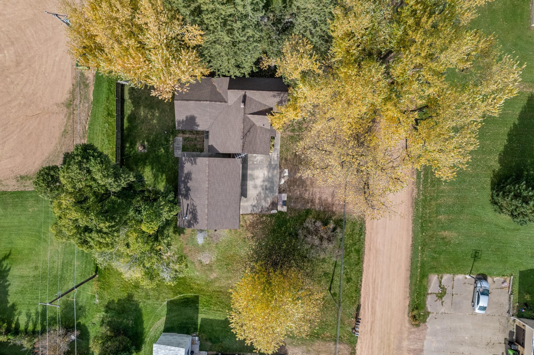 411 South Main Street Unity, WI 54488 - Photo 21 of 27