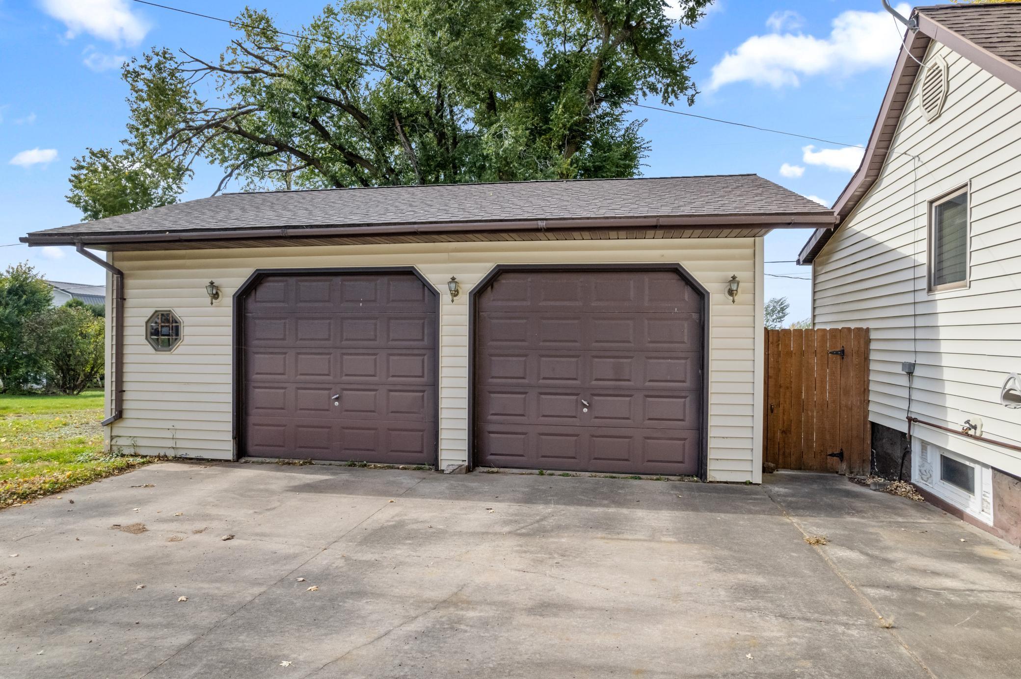 411 South Main Street Unity, WI 54488 - Photo 22 of 27