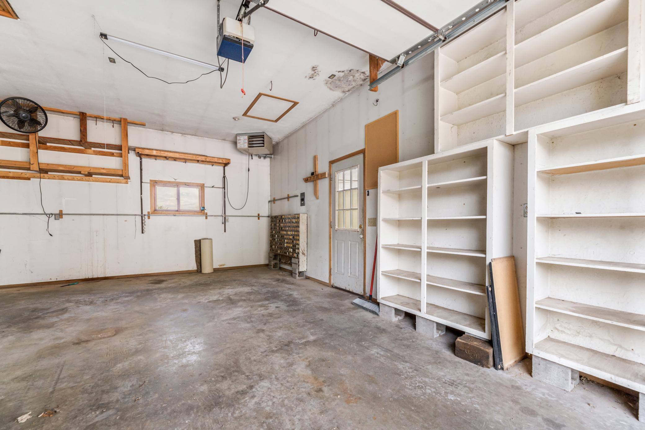 411 South Main Street Unity, WI 54488 - Photo 23 of 27