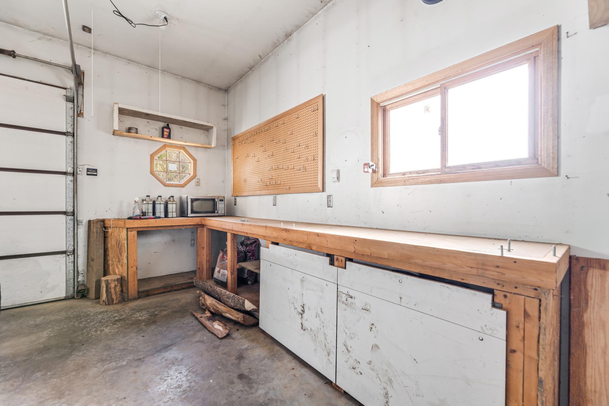 411 South Main Street Unity, WI 54488 - Photo 24 of 27