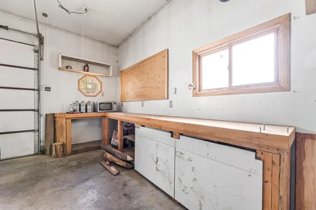 $159,900 | 411 South Main Street, Unity, WI 54488