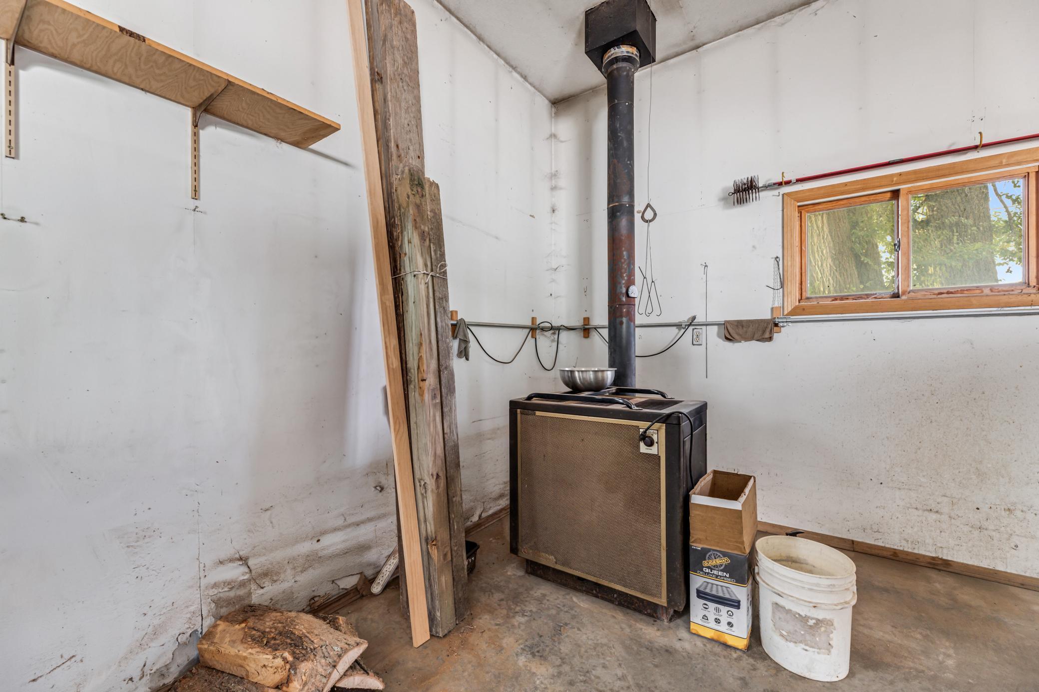 411 South Main Street Unity, WI 54488 - Photo 25 of 27