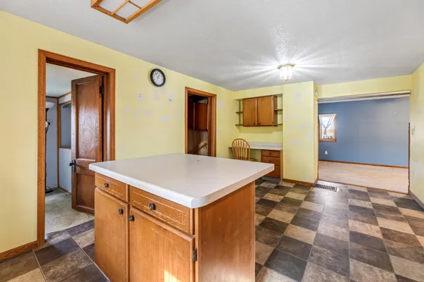 $149,900 | 411 South Main Street, Unity, WI 54488