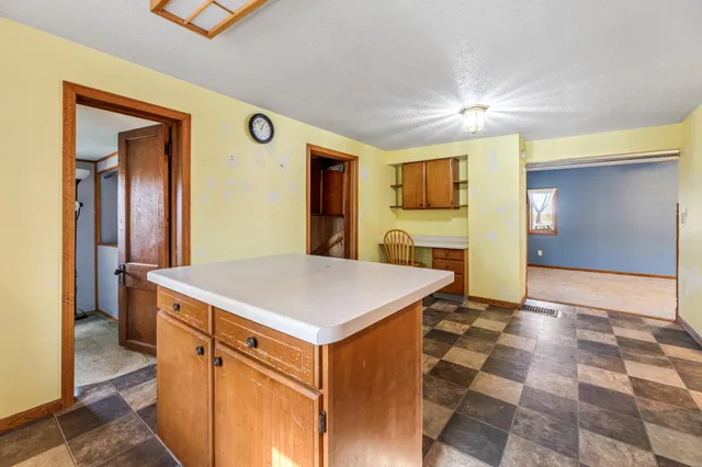 $159,900 | 411 South Main Street, Unity, WI 54488