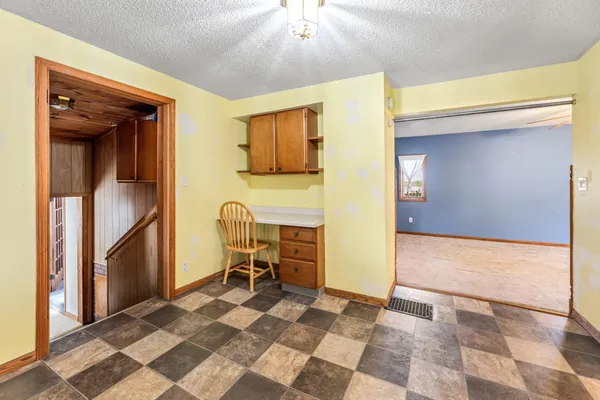 $149,900 | 411 South Main Street, Unity, WI 54488