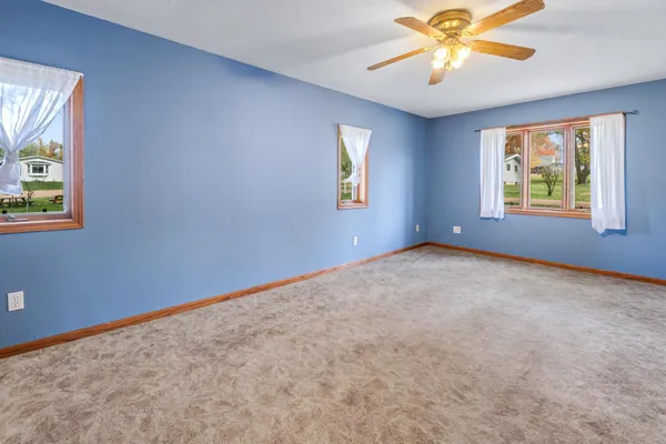 $149,900 | 411 South Main Street, Unity, WI 54488