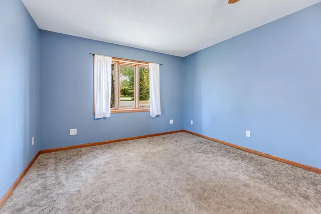 $159,900 | 411 South Main Street, Unity, WI 54488