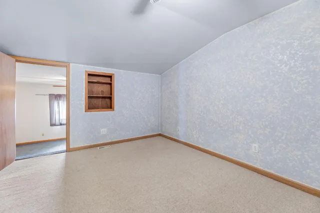 $159,900 | 411 South Main Street, Unity, WI 54488