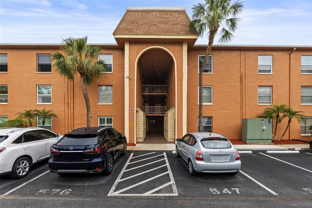 12760 Indian Rocks Road, Unit 571 Largo, FL 33774 - Photo 2 of 39