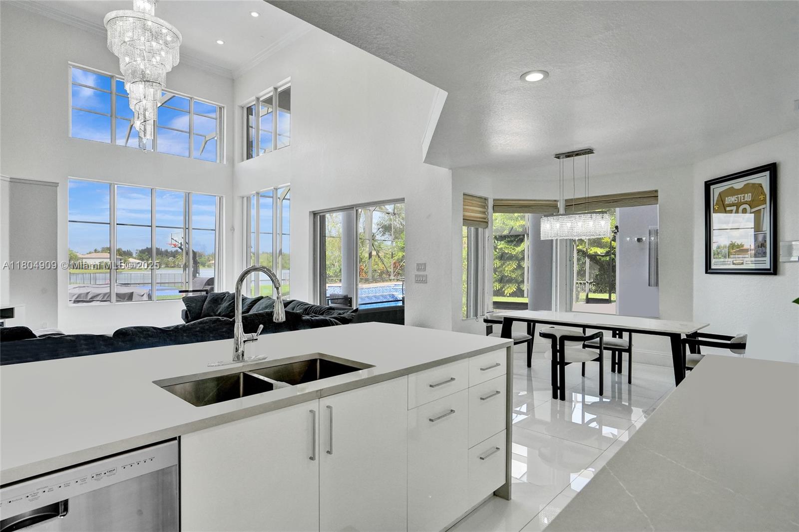 10457 Laurel Road Davie, FL 33328 - Photo 15 of 96