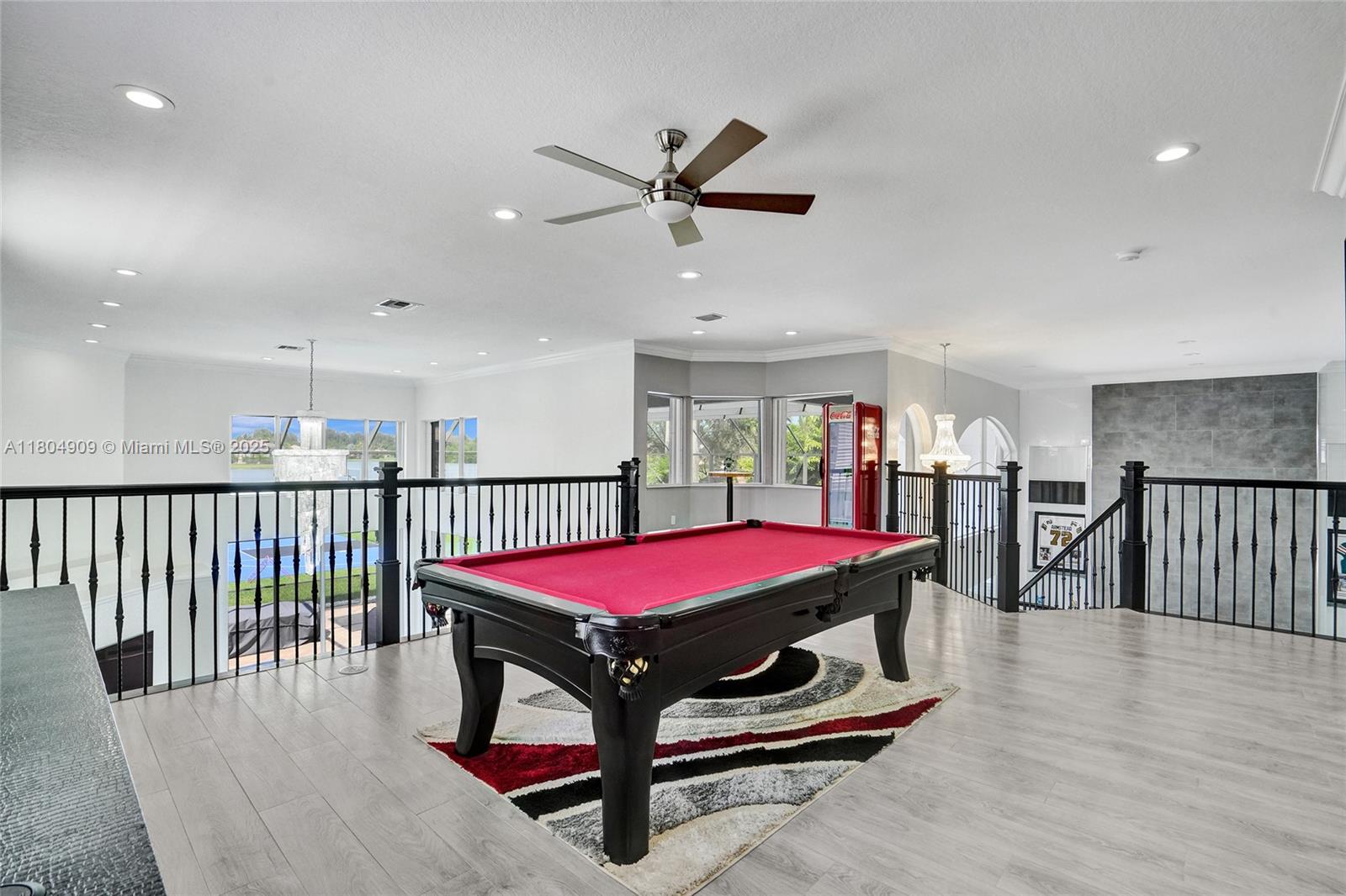 10457 Laurel Road Davie, FL 33328 - Photo 44 of 96