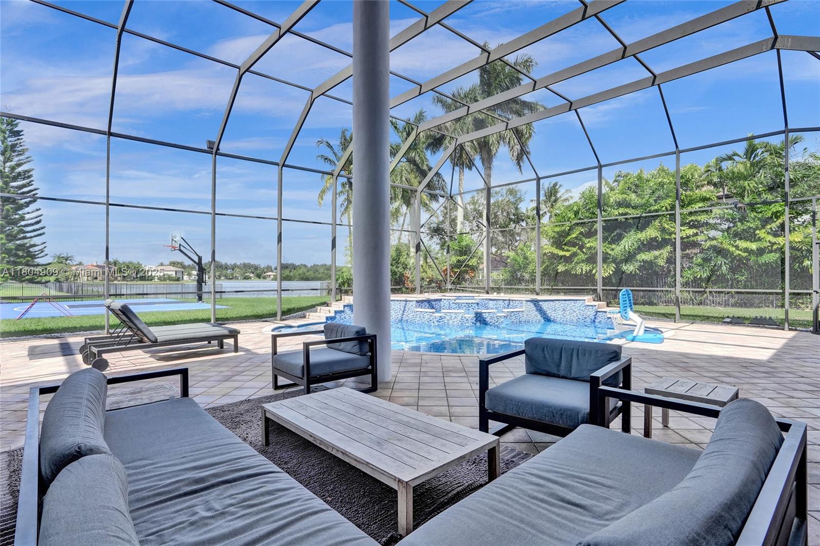 10457 Laurel Road Davie, FL 33328 - Photo 67 of 96