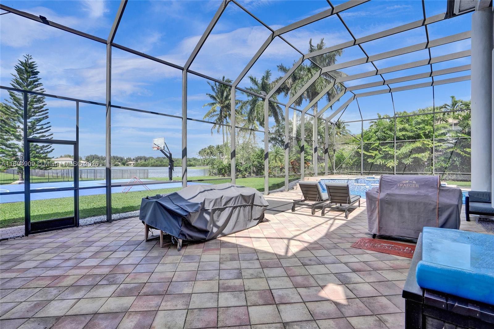 10457 Laurel Road Davie, FL 33328 - Photo 71 of 96