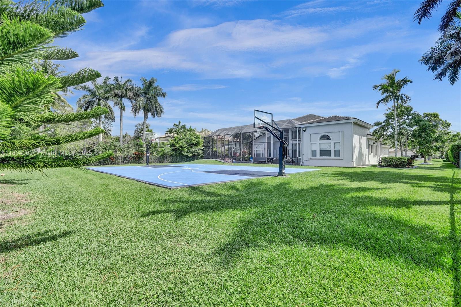 10457 Laurel Road Davie, FL 33328 - Photo 79 of 96