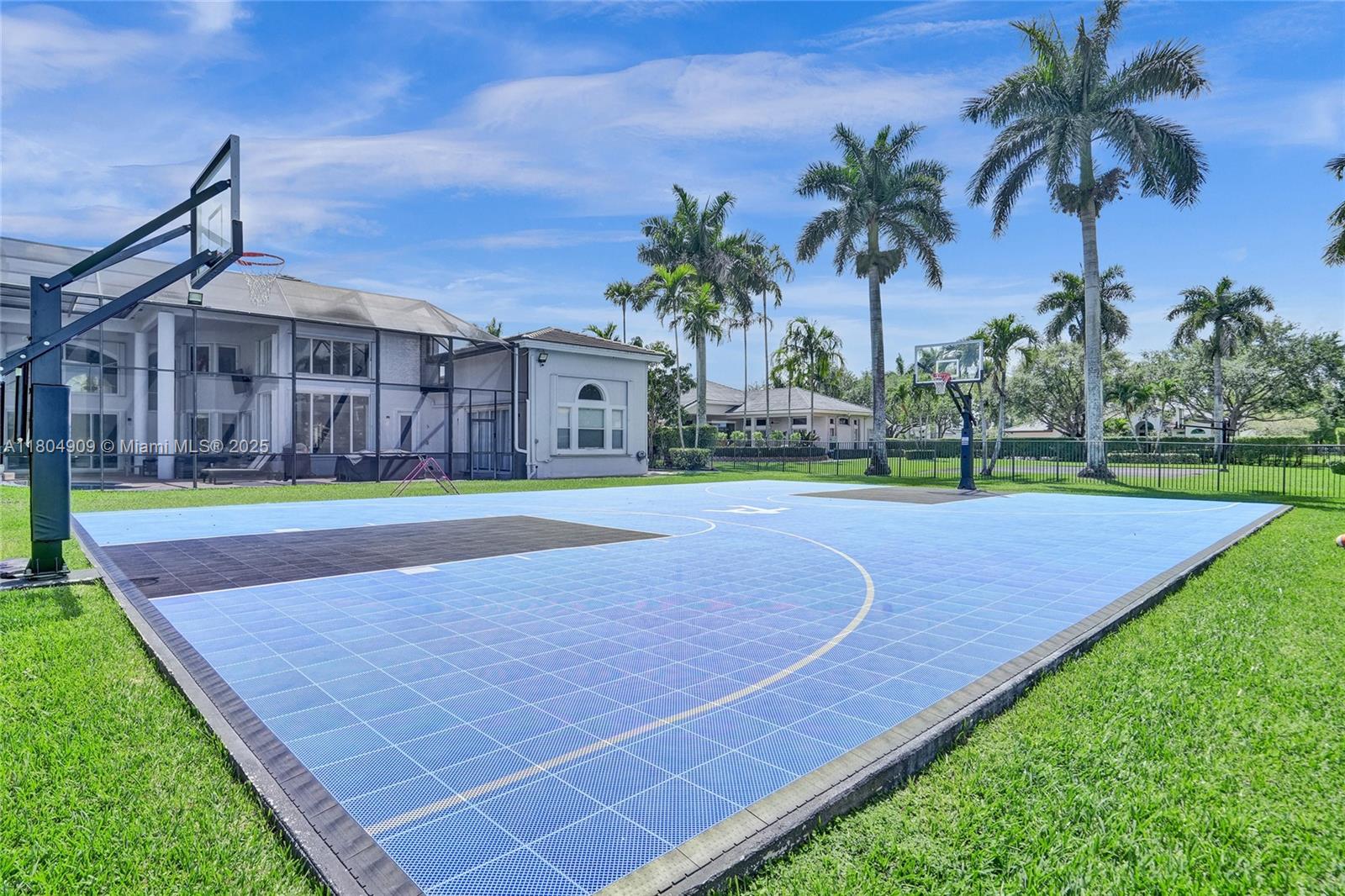 10457 Laurel Road Davie, FL 33328 - Photo 81 of 96