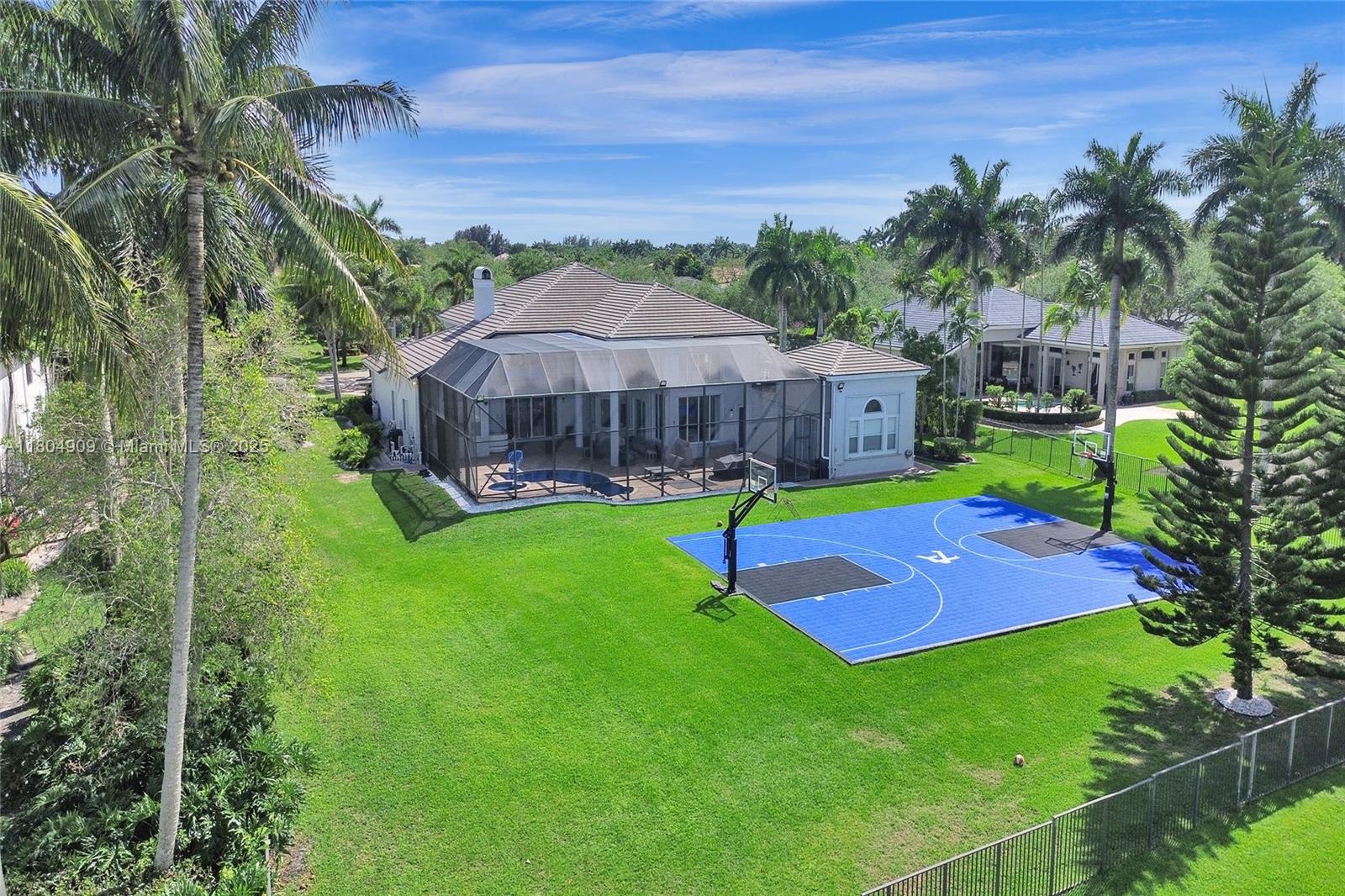 10457 Laurel Road Davie, FL 33328 - Photo 83 of 96