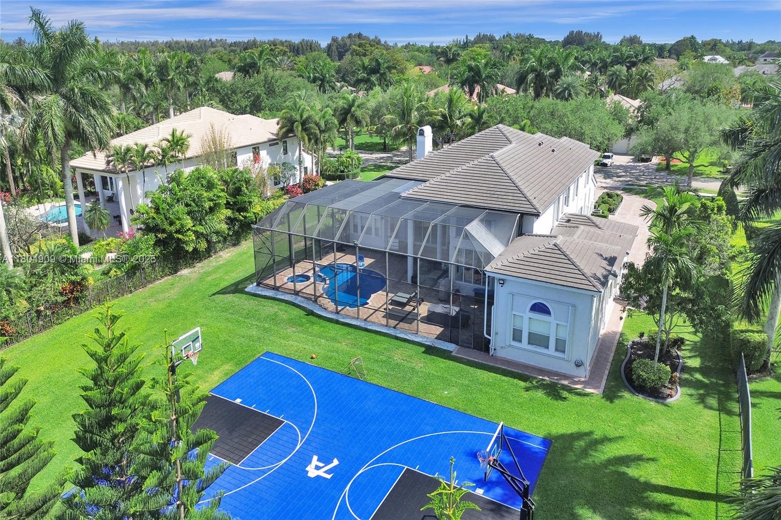 10457 Laurel Road Davie, FL 33328 - Photo 84 of 96
