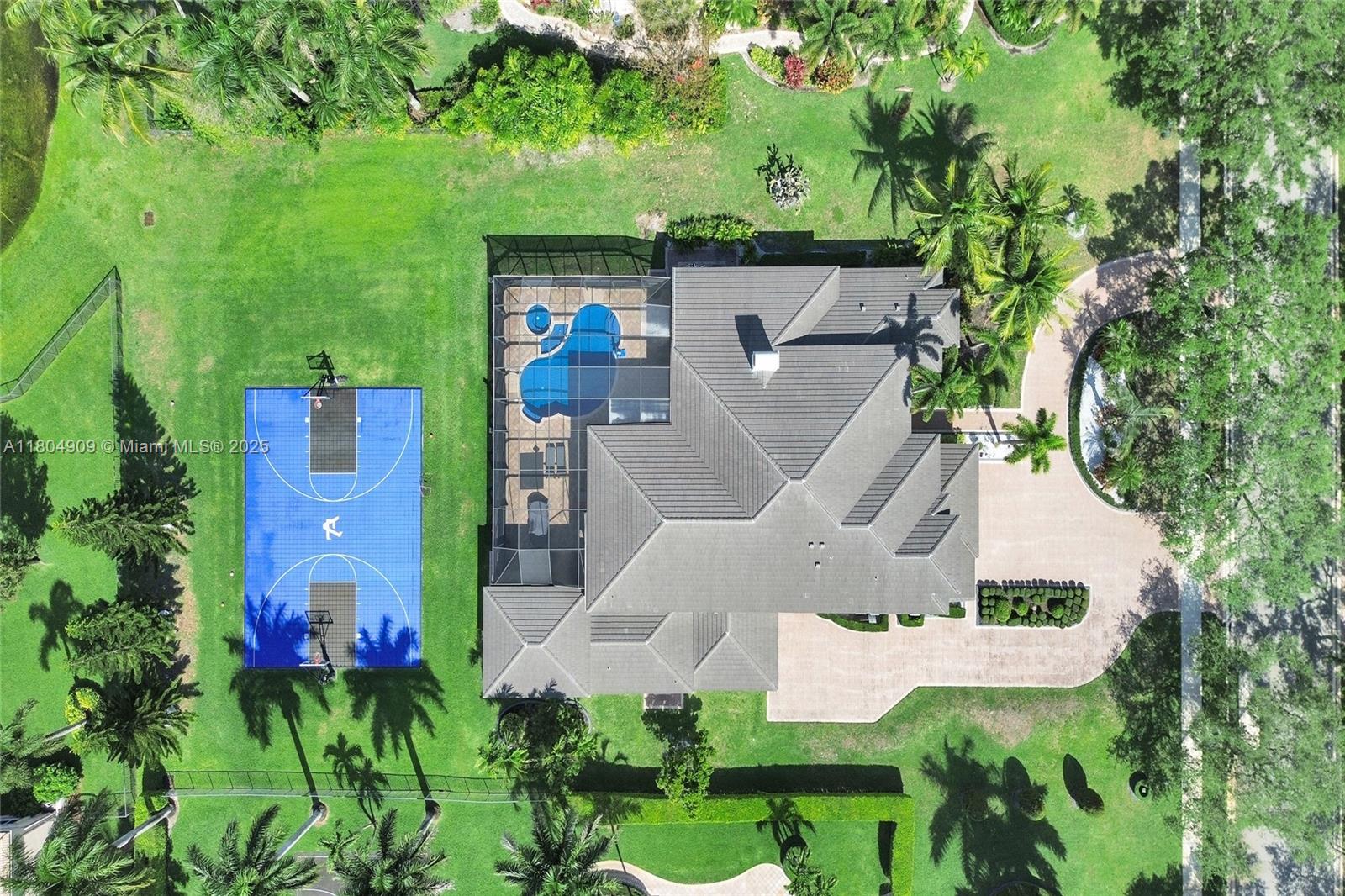 10457 Laurel Road Davie, FL 33328 - Photo 86 of 96