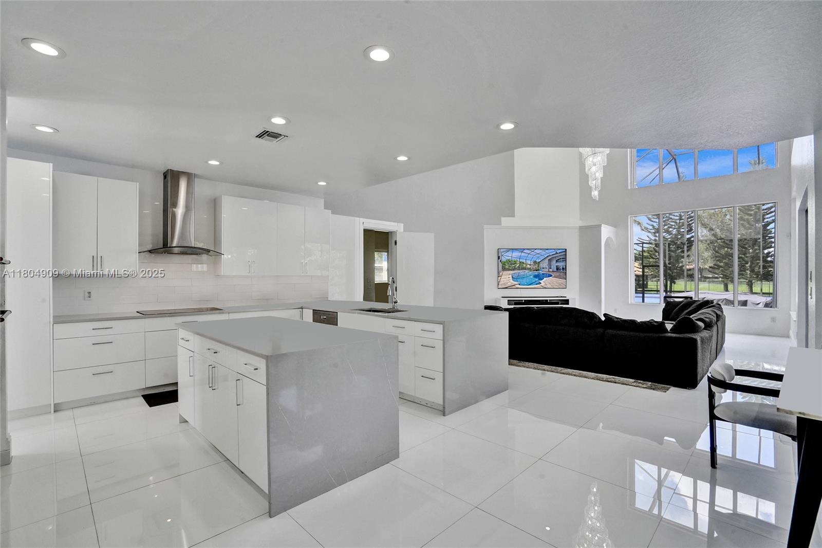 10457 Laurel Road Davie, FL 33328 - Photo 10 of 96