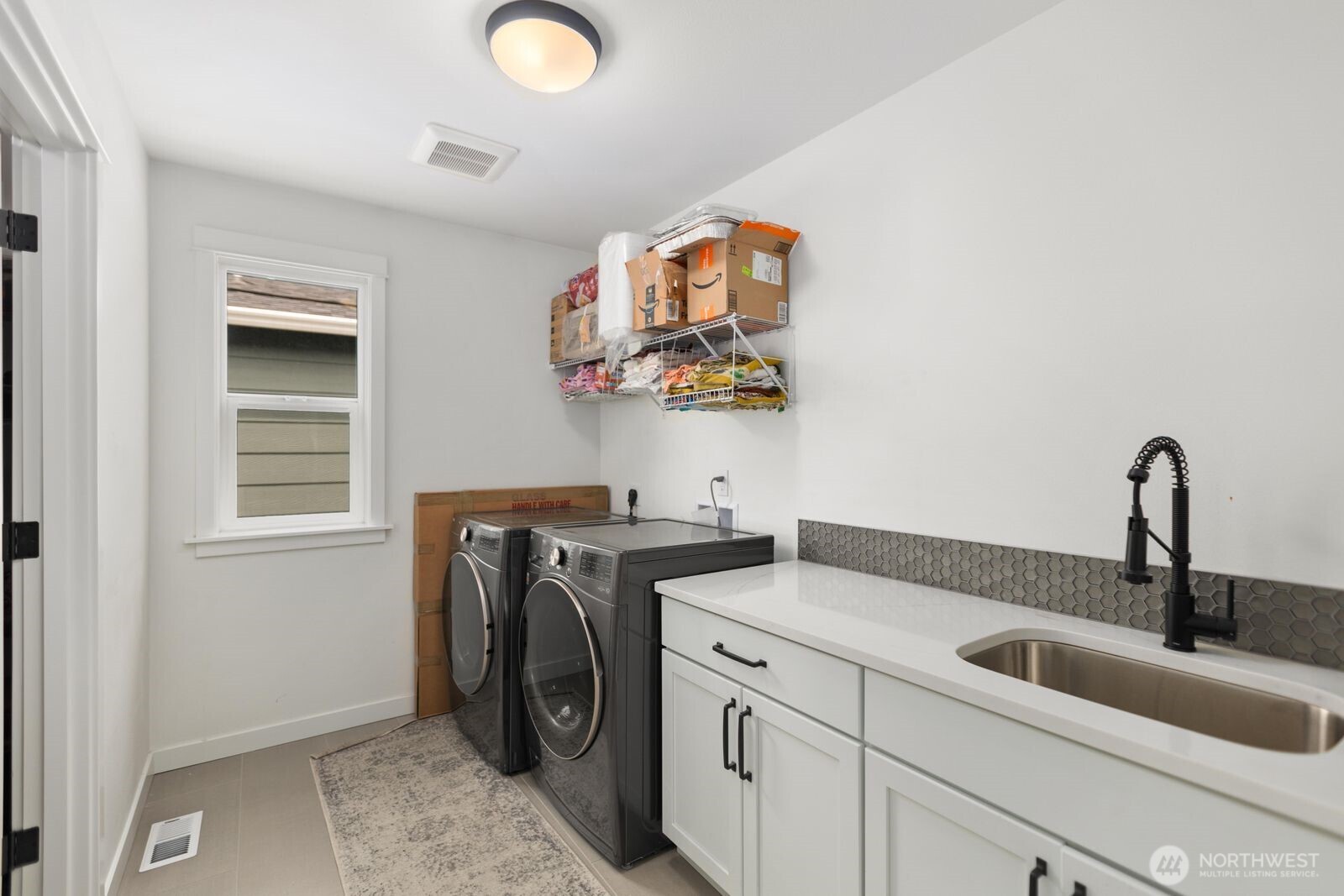3911 211th Place Southeast Bothell, WA 98021 - Photo 26 of 39