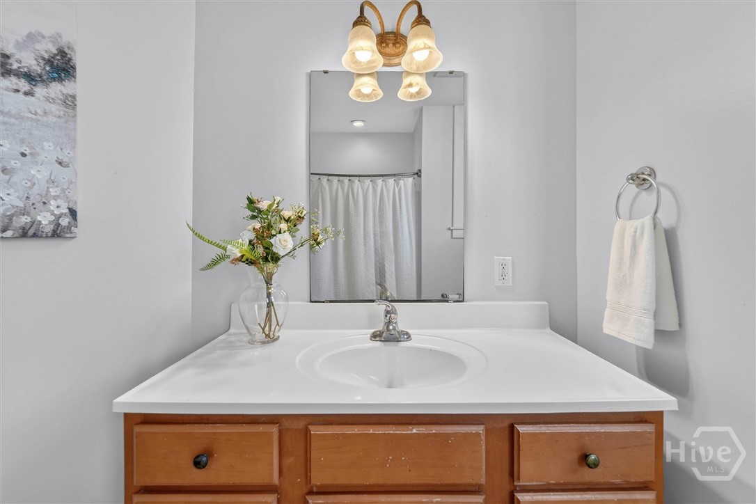 1902 Barnard Street Savannah, GA 31401 - Photo 13 of 49