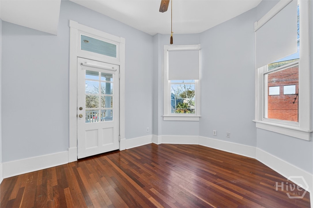 1902 Barnard Street Savannah, GA 31401 - Photo 16 of 46